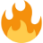 landing-eii.pages.dev favicon